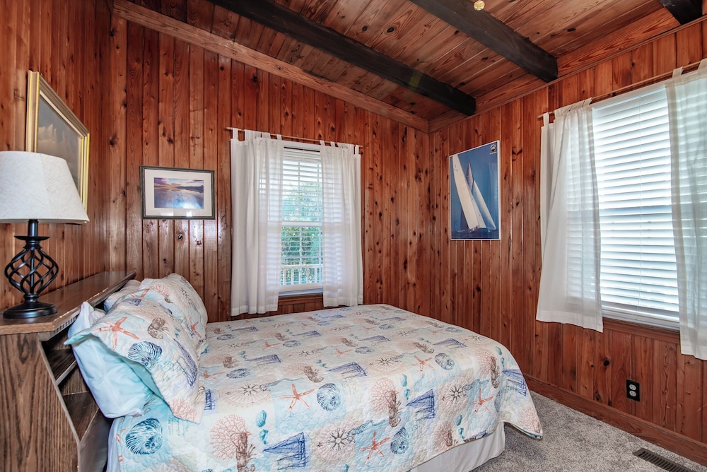 Lachicotte Vacation Rentals