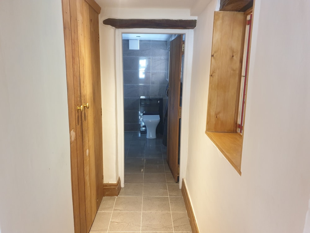 Photo 35