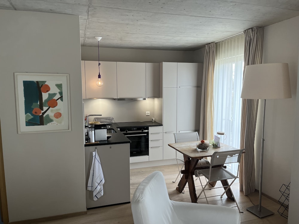Le Coq Chantant B&B and Boutique Hotel