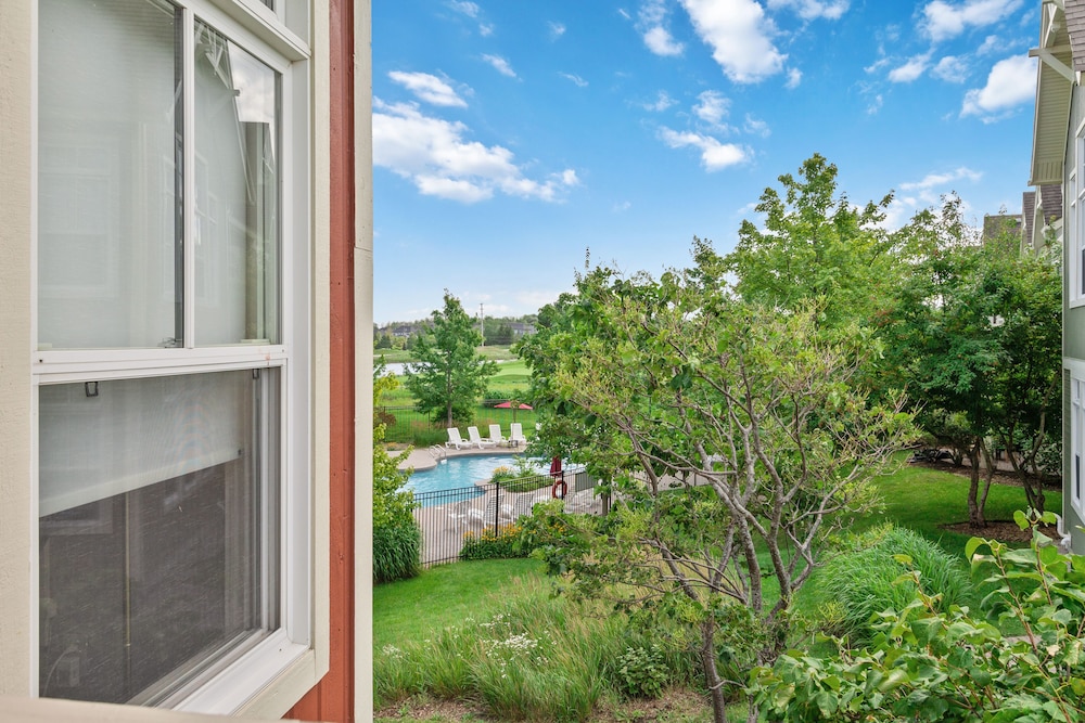 Rivergrass Condos