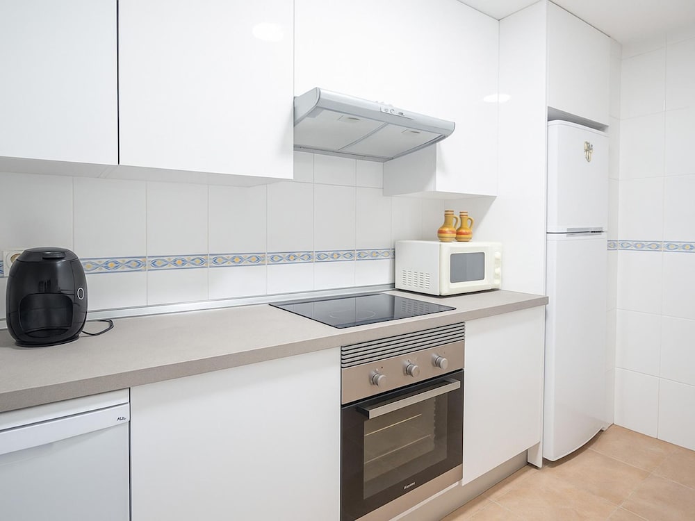 Apartamento Lorcrisur