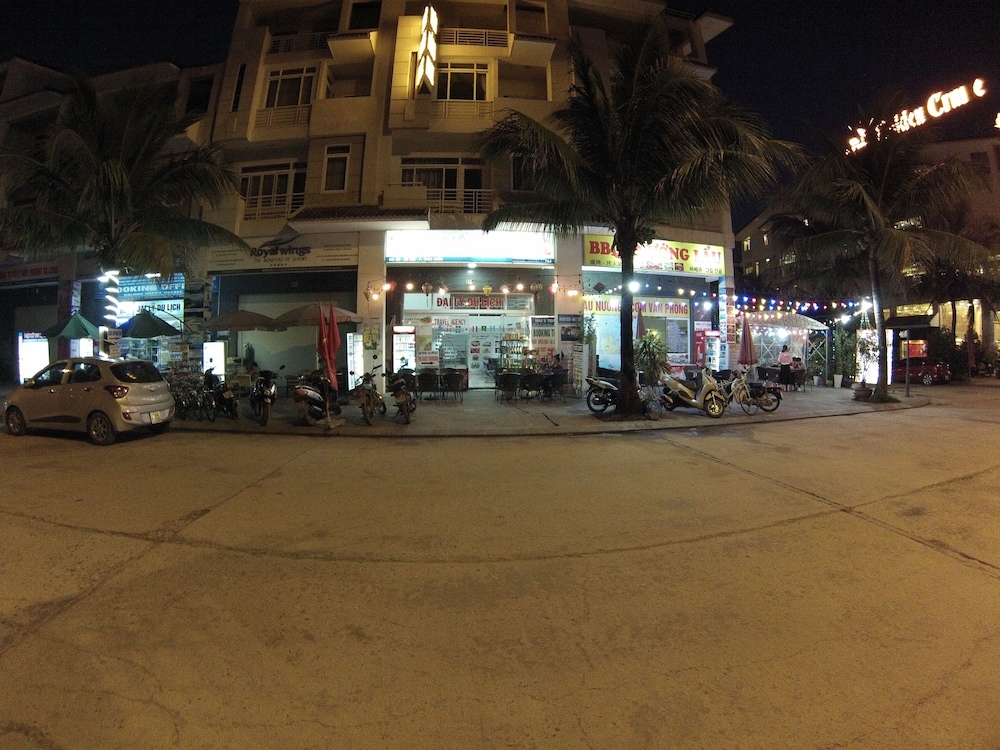 Photo 36