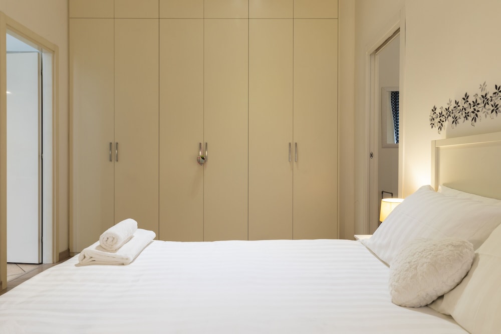 notaMi - Cosy Home - Porta Romana MM3