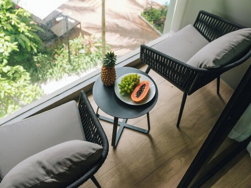 Solara Stays Phuket