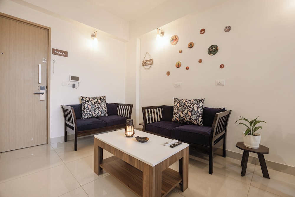 Velora Vista by Jadecaps2bhknr IIM Kolkata