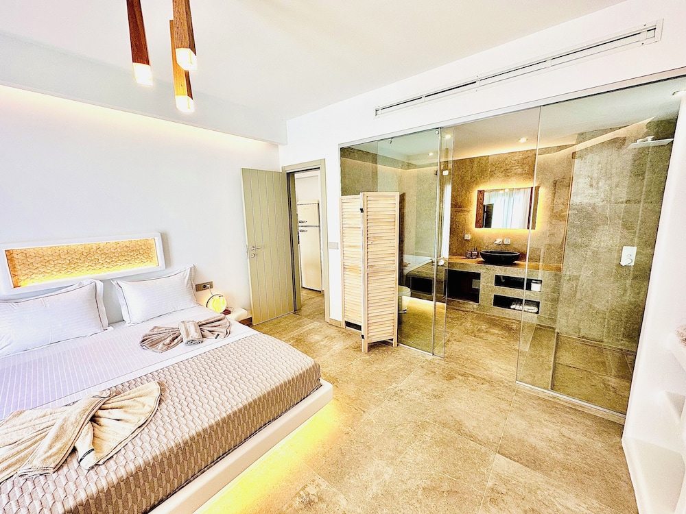 Aeris suites pori