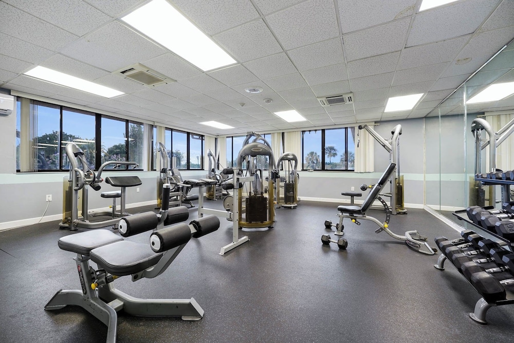3648 Orlando Vacational Apartment 2nd floor, Lake view