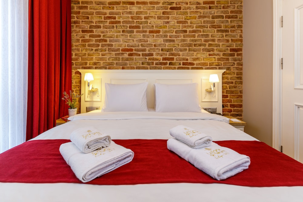 La Porte de Taksim - Image 10