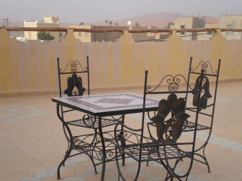 Photo 40