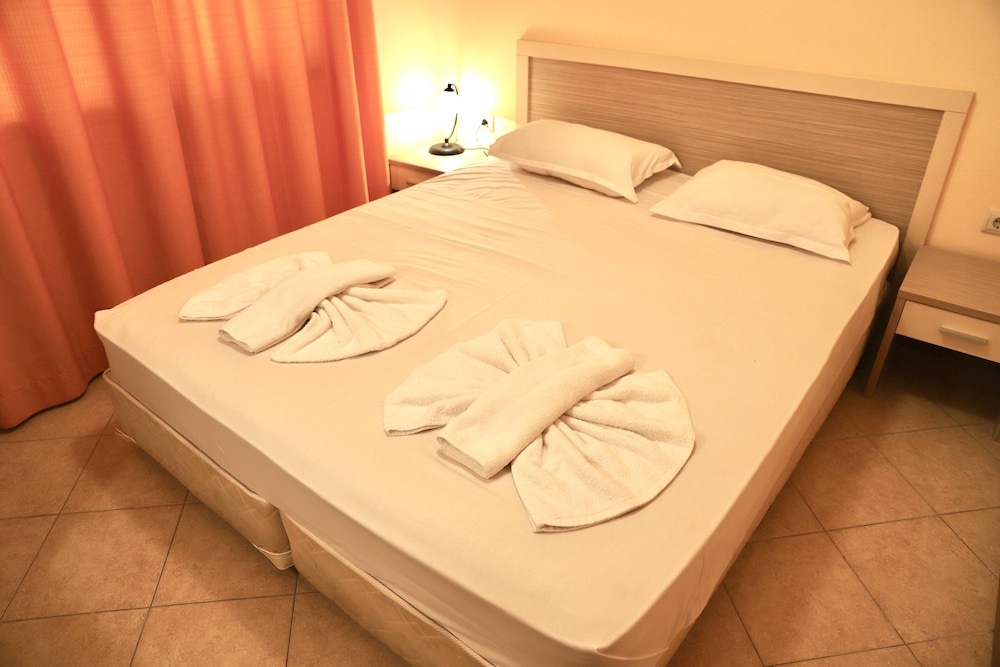 Menada Royal Sun Apartments