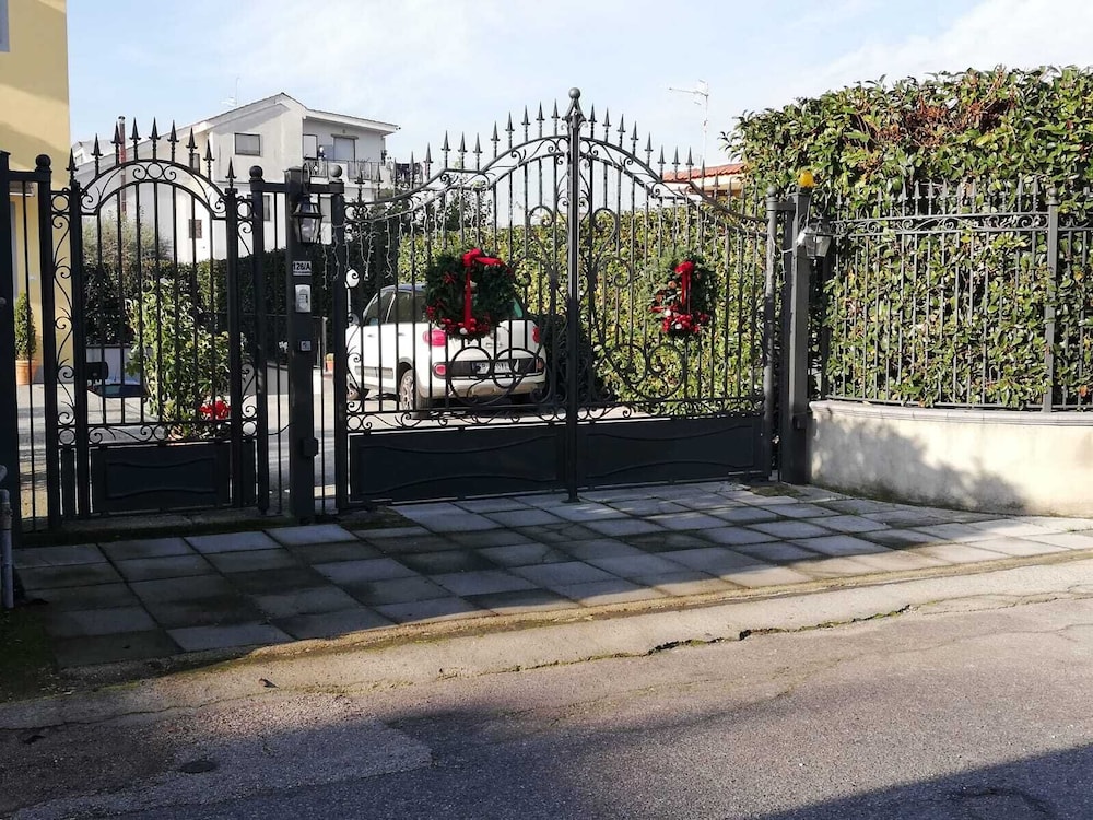 Villa Rosa, photo 6