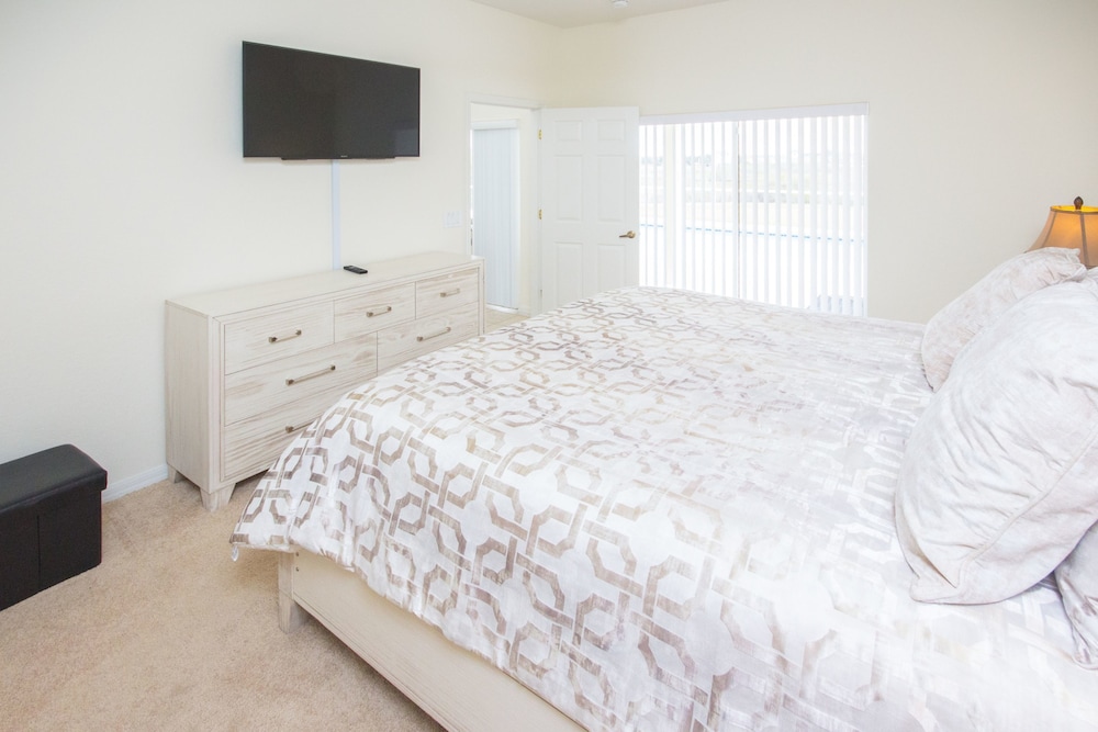 The Abbey at West Haven 254 - Image 5