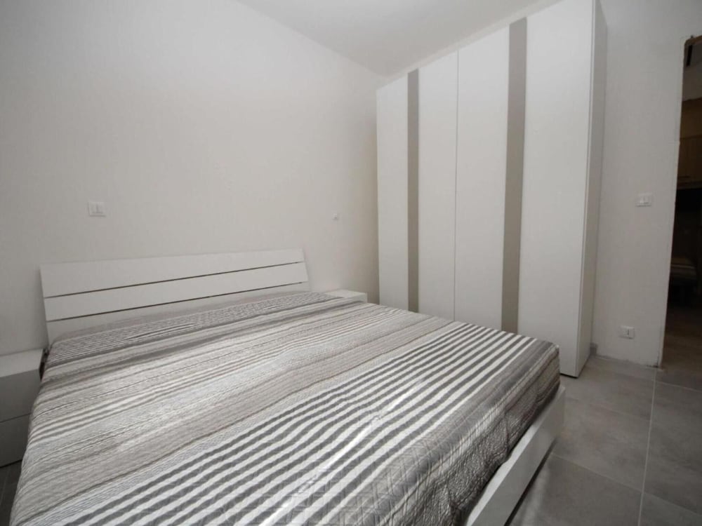 Spacious Flat in Rosolina for Your Holiday