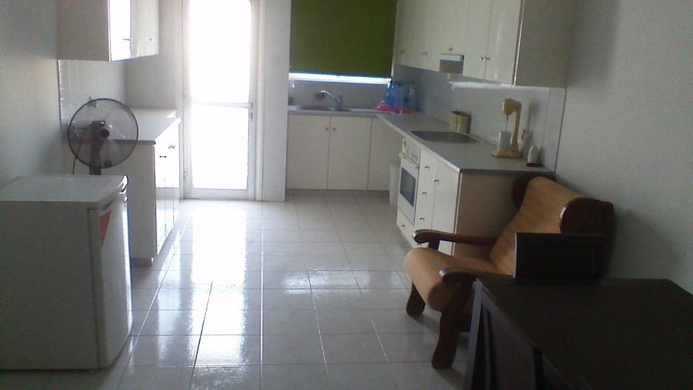 Imperial Suites view 4