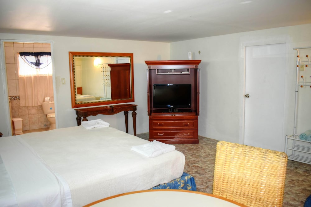 Posada Sandra Tours