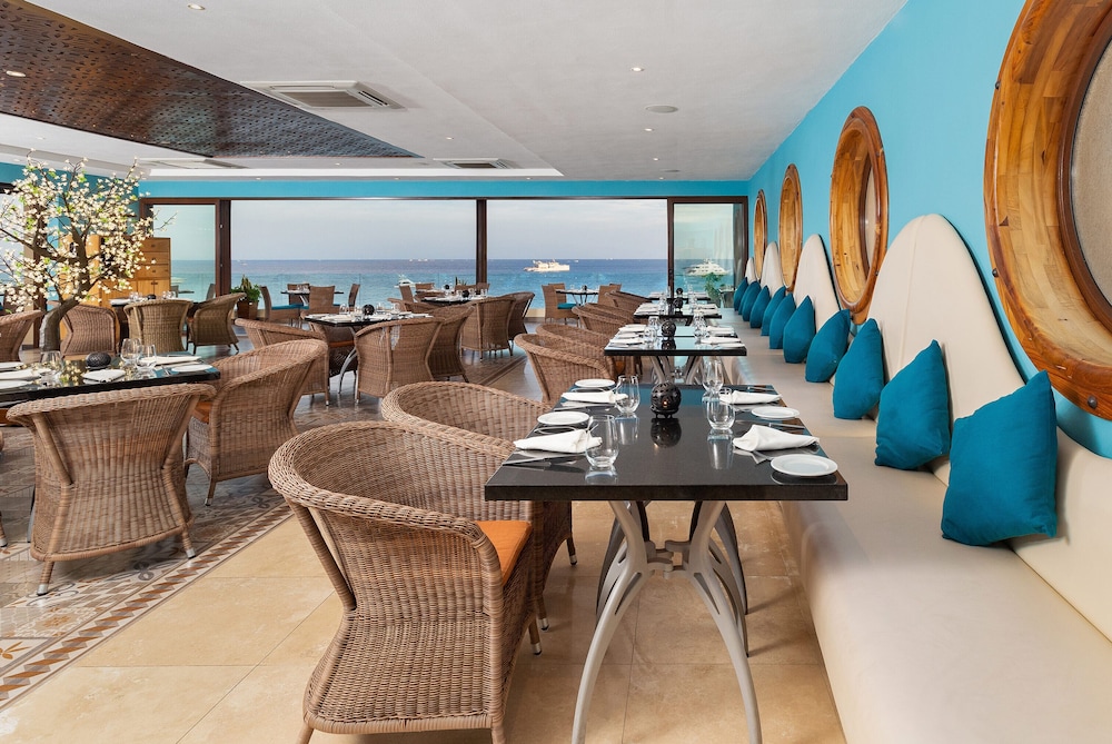 Los Cabos Vacations - Villa del Arco Beach Resort  Spa Cabo San Lucas - Property Image 109