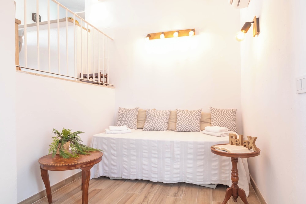 Bahia Dorada Beach Casita G26