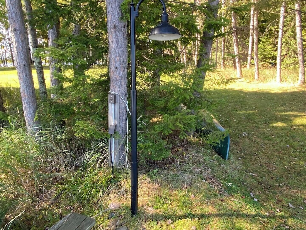 Photo 38