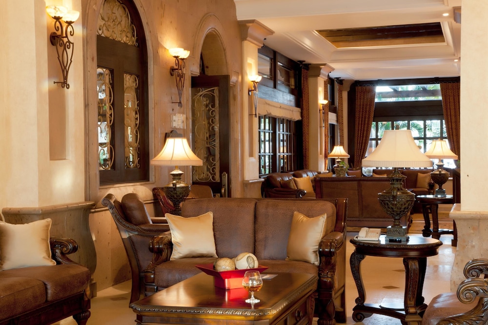 Puerto Vallarta Vacations - Villa La Estancia Beach Resort  Spa Riviera Nayarit - All Inclusive - Property Image 3