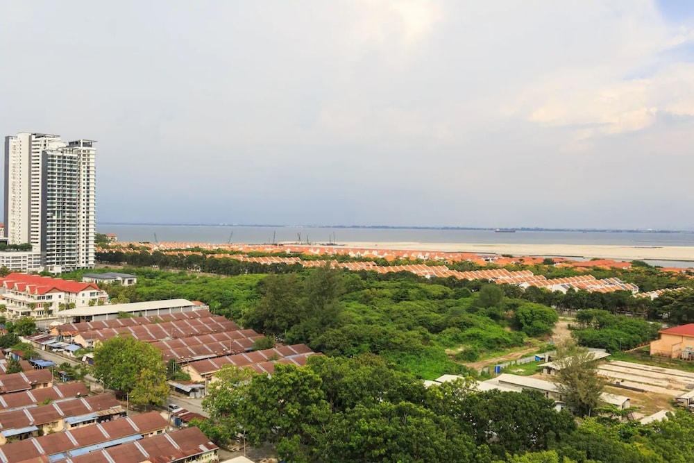 118 Residences by Living Comfort photo 7