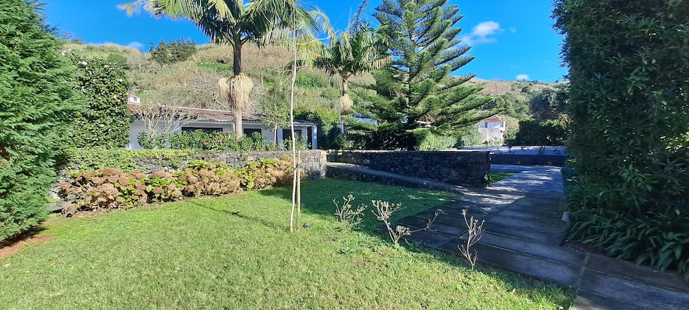 Carmo Country Villas