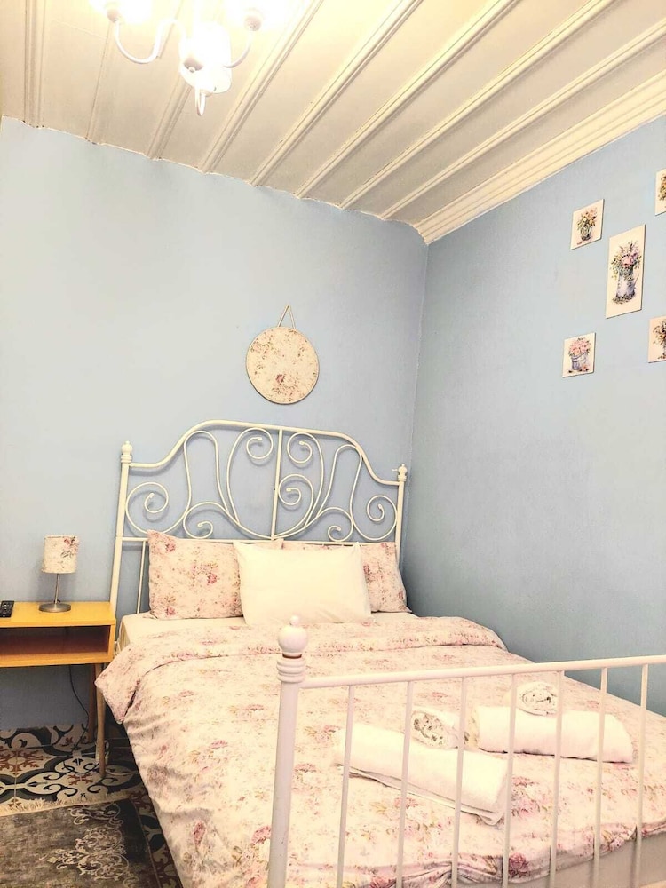 La Bella Otel - Image 104