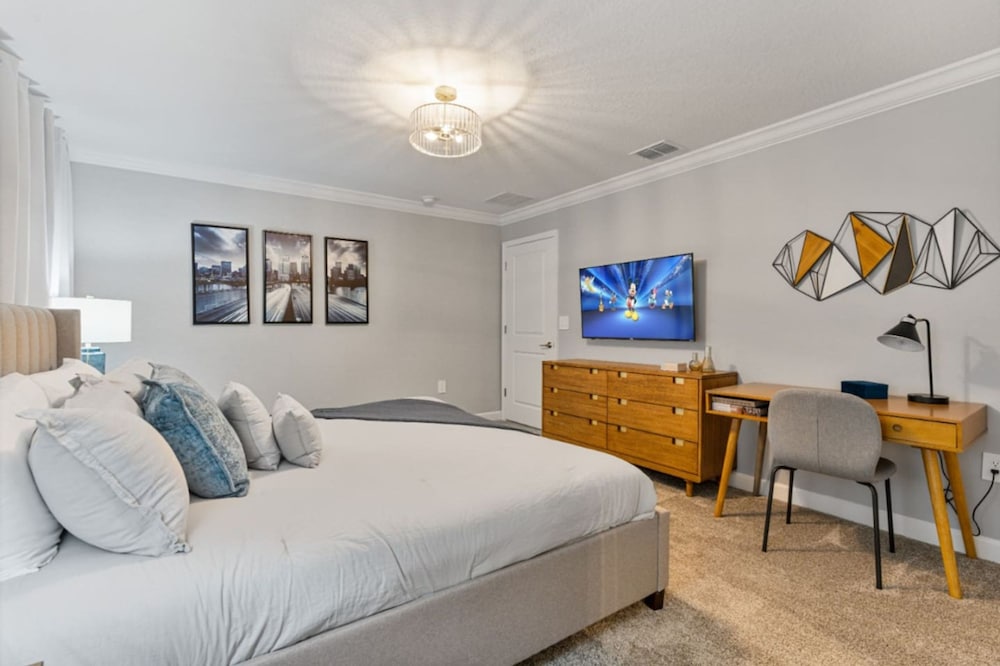 Photo 75