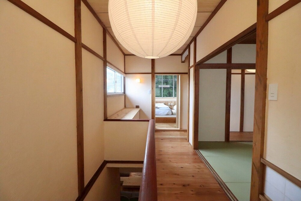 MizuhanadaNikko