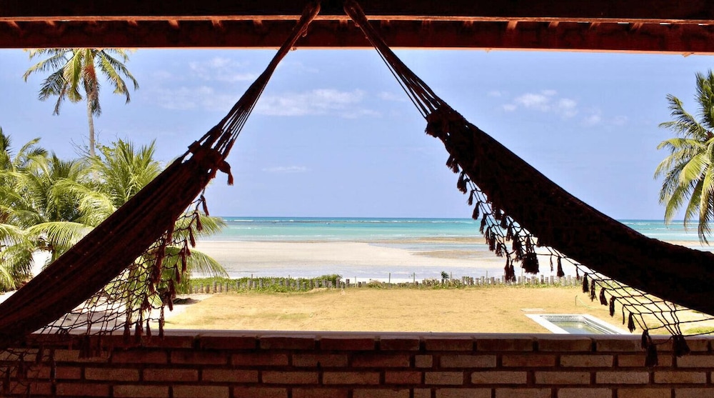 MHV Milagres- Casa Mar