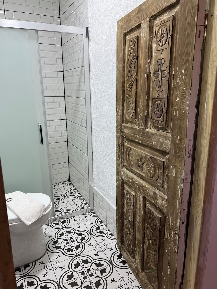 Sekercigiller Konuk Evi - Image 21