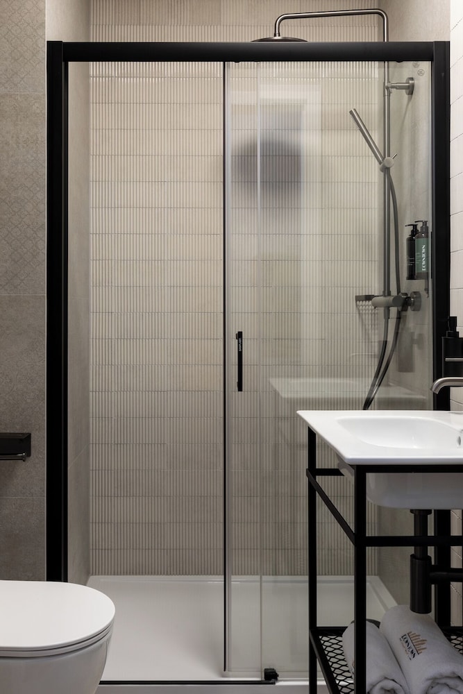OLD TOWN Charm & Chic by Downtown Apartments