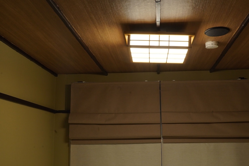 Remon House Asakusa Tokyo