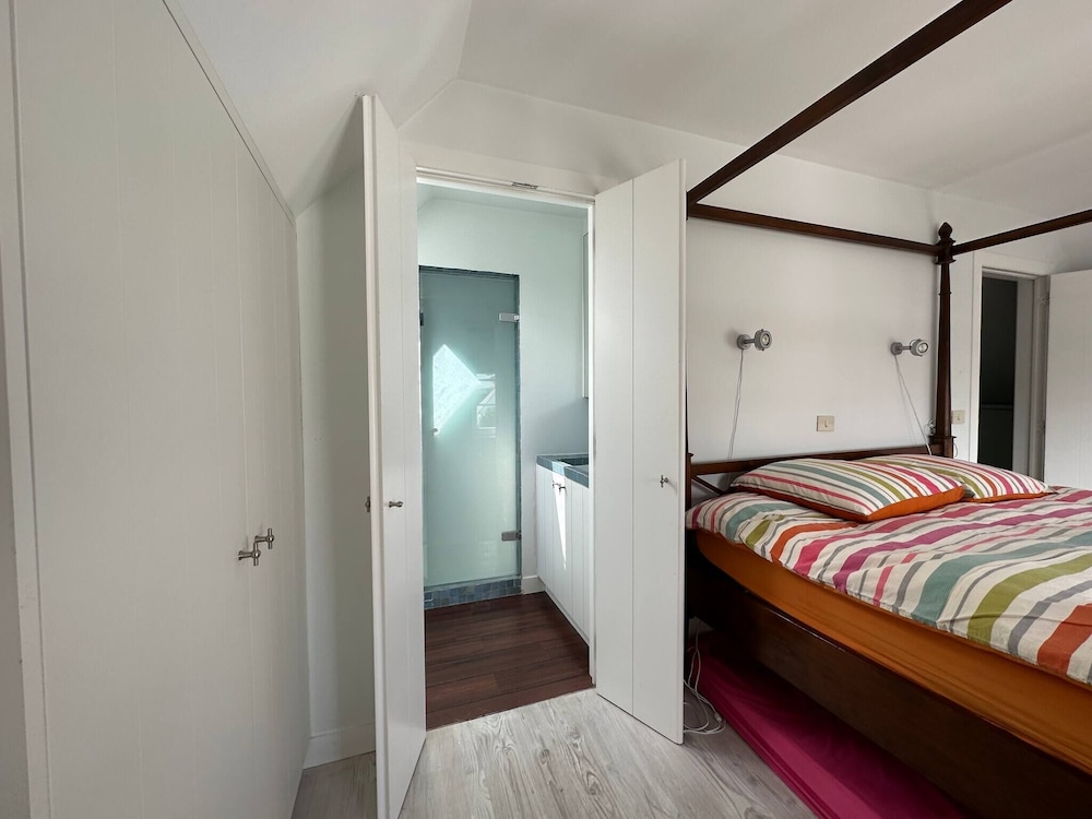 Superb Villa in the Heart of Knokke Zoute Close to the Beach and Shopping Area