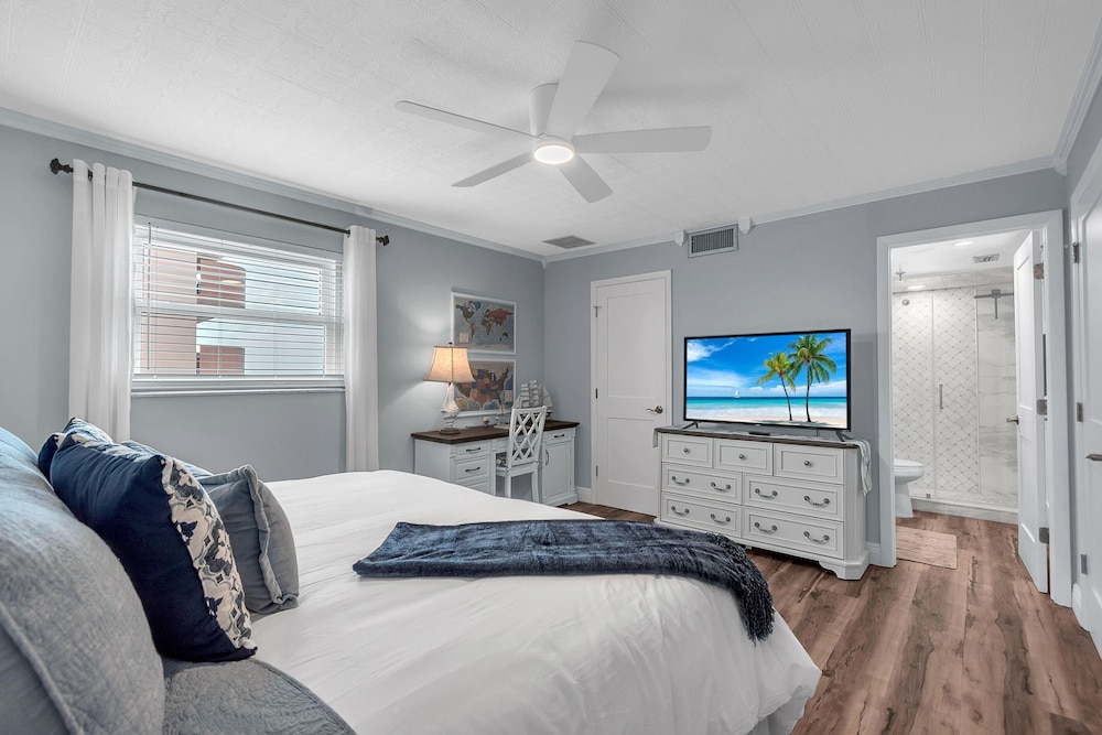 The Pointe #401