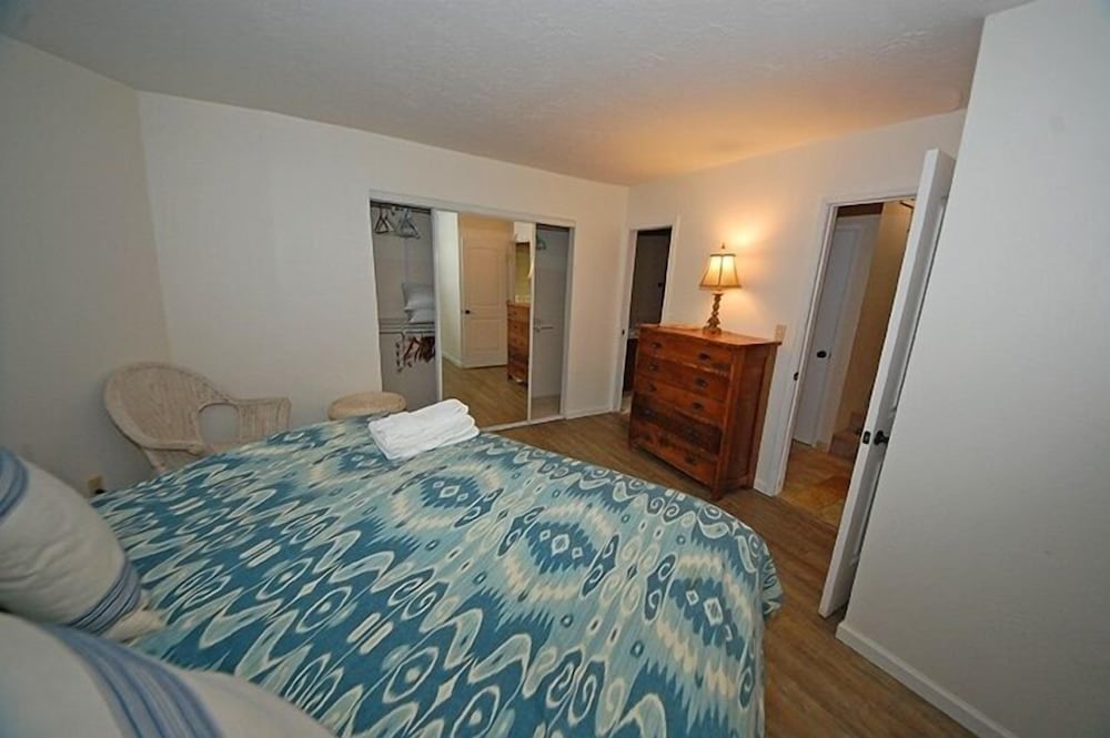 2078 Traverse Court 3 Bedroom Home