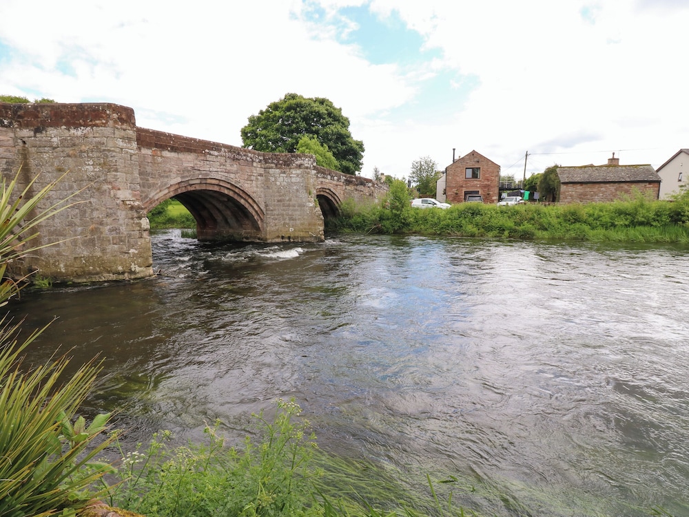 River Cottage