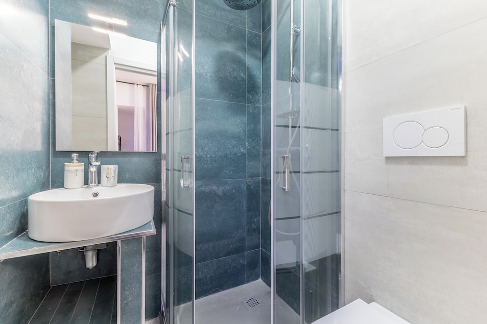 gordiani guesthouse