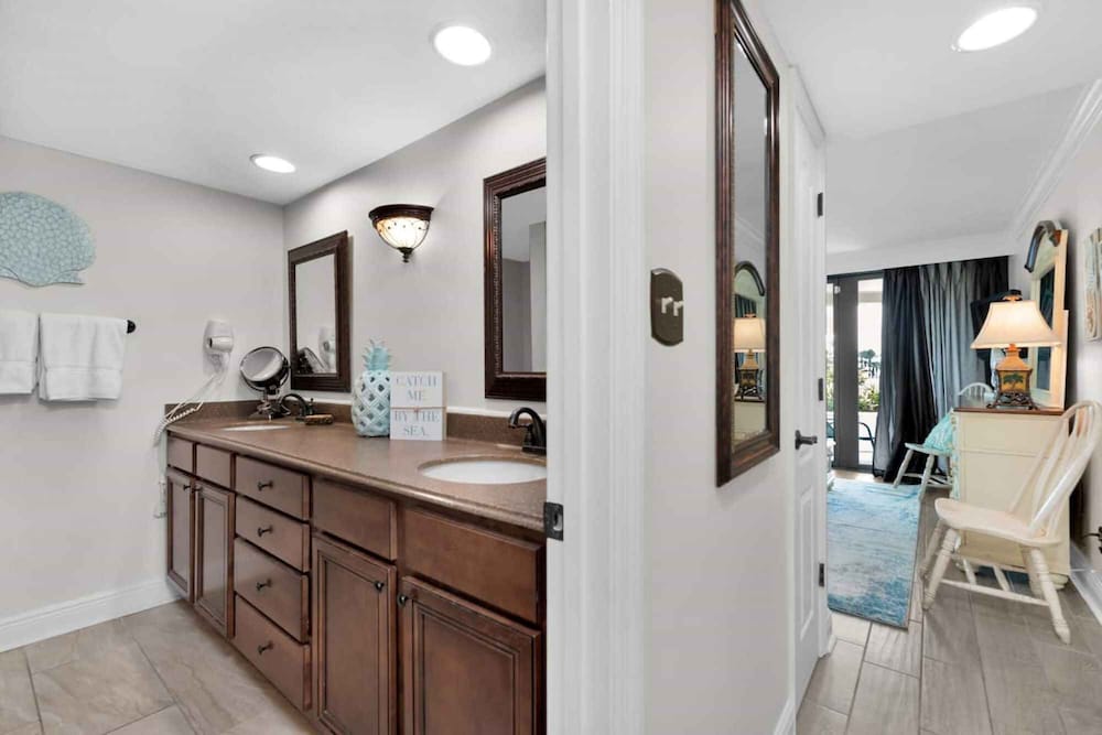 Photo 91