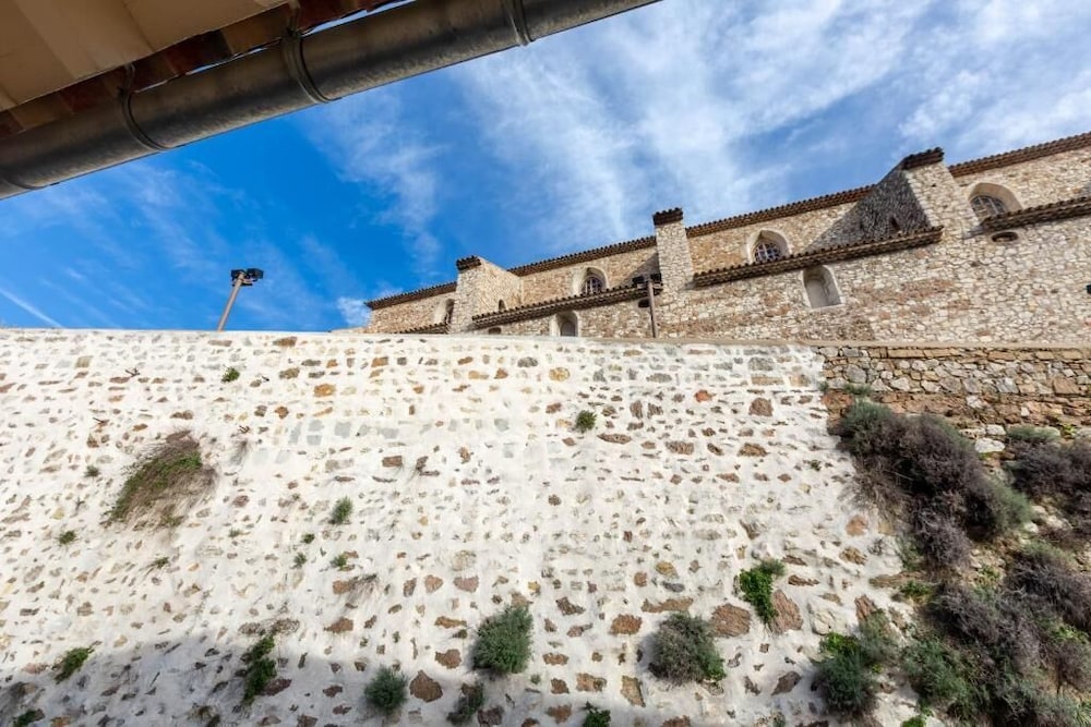 Traverse des Artistes photo 1