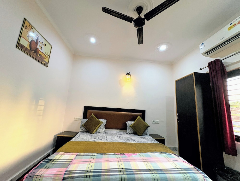 sukoon homestay