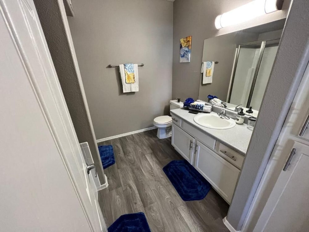 Photo 16
