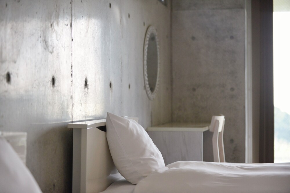 Guest House Karst