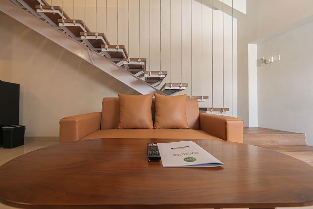 Casa Residence Bali