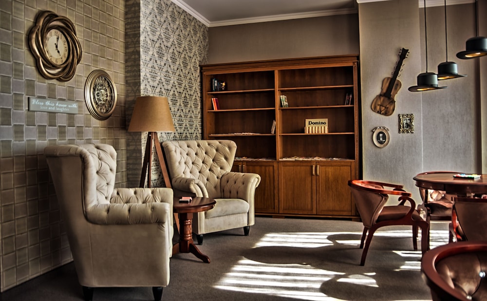 Hotel & SPA Diamant Residence - All Inclusive