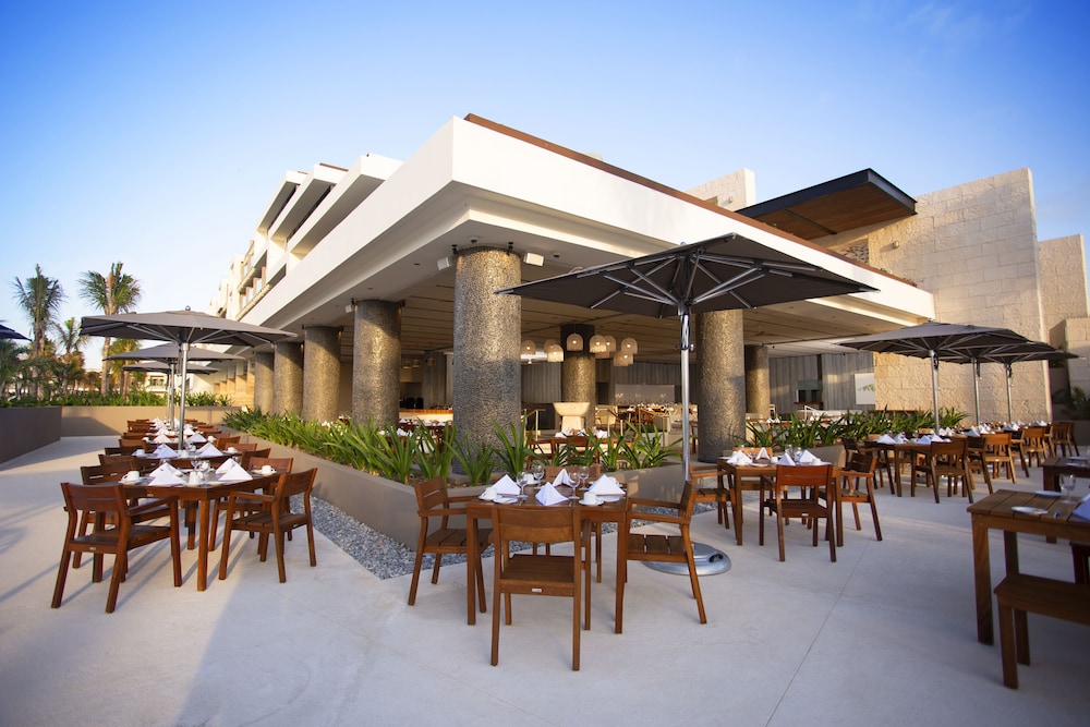 Atelier Playa Mujeres - Adults Only - All Inclusive 193