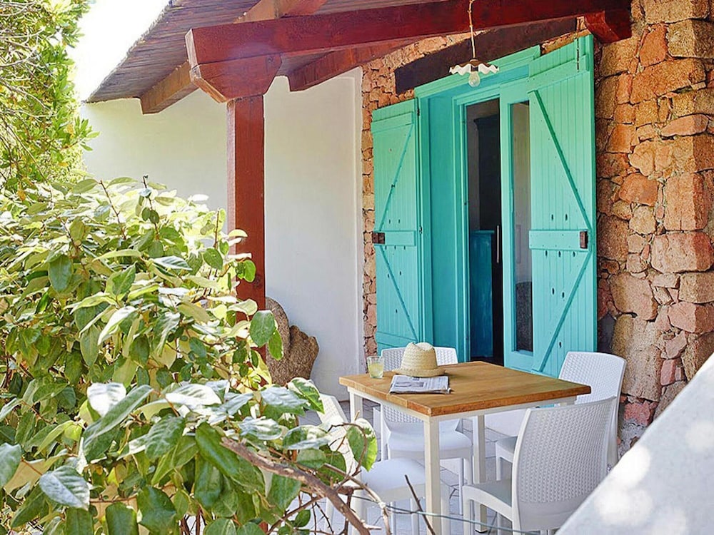 Comfortable House Near Lake Grevelinge