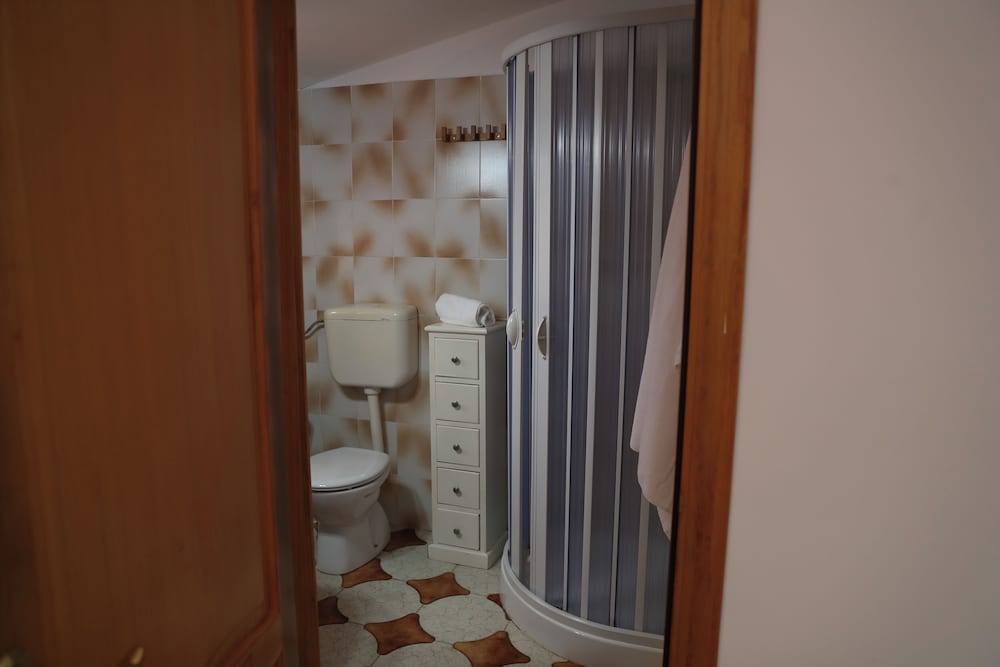 Villa Benny
