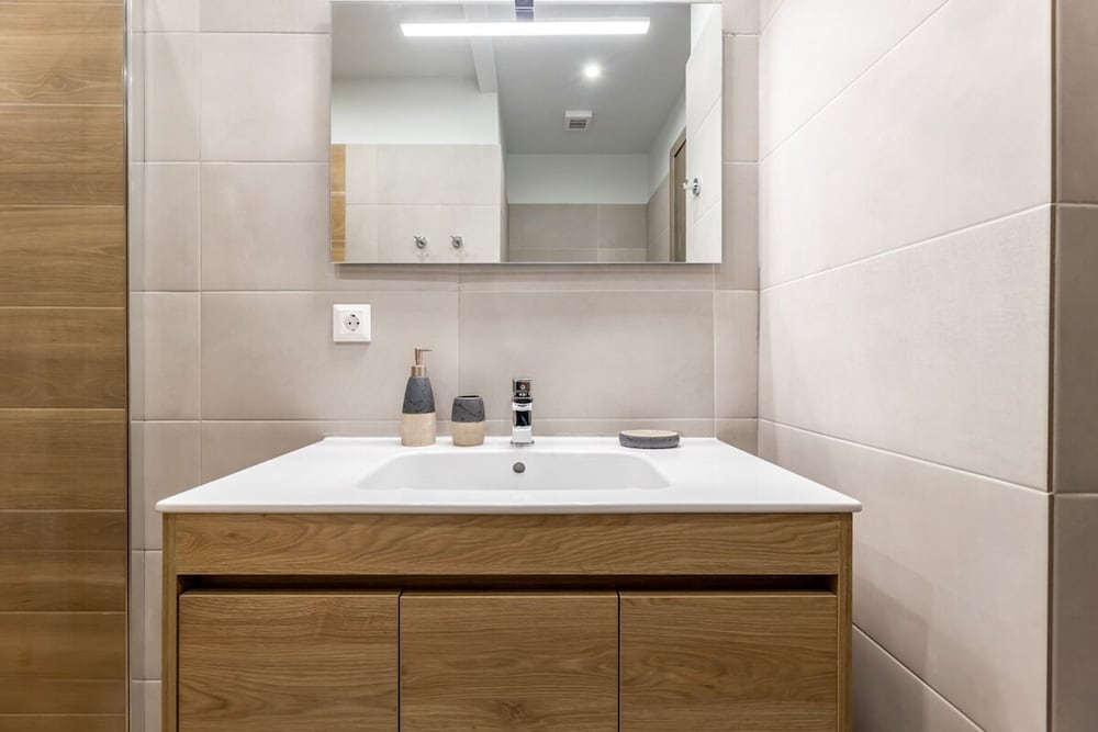 Utopia Apartment in Nea Ionia A3