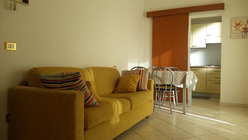 Residence Special