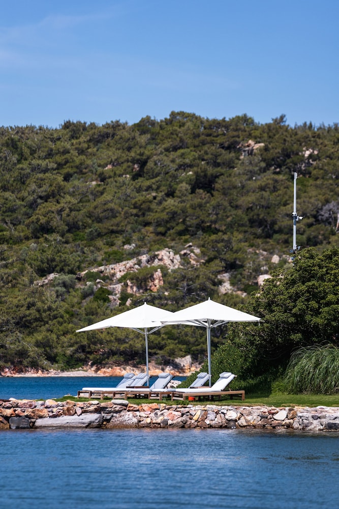 Ortunc Otel - Boutique Sınıf - Image 72